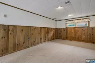 48 Andover Dr, Wayne, NJ 07470 - Photo 35