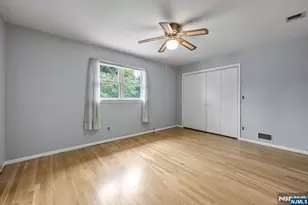 48 Andover Dr, Wayne, NJ 07470 - Photo 25