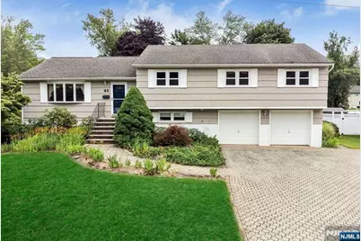 48 Andover Drive, Wayne, NJ 07470 - Photo 49
