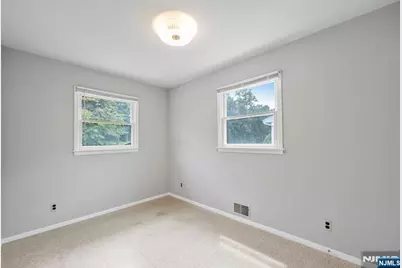 48 Andover Drive, Wayne, NJ 07470 - Photo 31