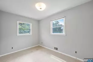 48 Andover Dr, Wayne, NJ 07470 - Photo 31