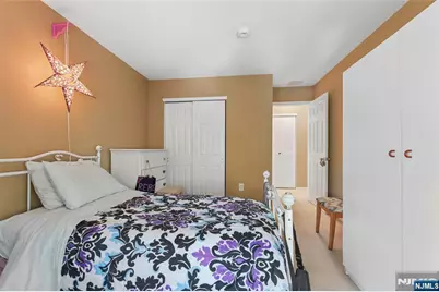 2053 Charles Court, Mahwah, NJ 07430 - Photo 31