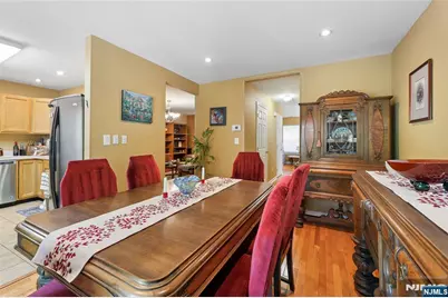2053 Charles Court, Mahwah, NJ 07430 - Photo 19