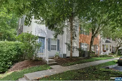 2053 Charles Court, Mahwah, NJ 07430 - Photo 1