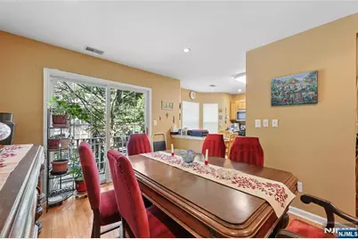 2053 Charles Court, Mahwah, NJ 07430 - Photo 13