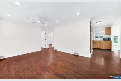 19 Apache Trail, Rockaway, NJ 07866 - Photo 15