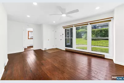 19 Apache Trail, Rockaway, NJ 07866 - Photo 17