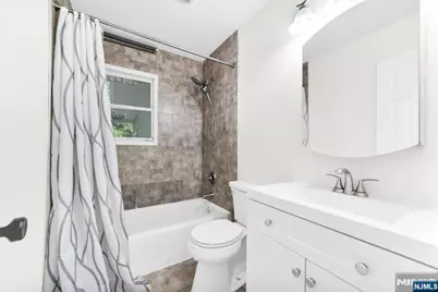 19 Apache Trail, Rockaway, NJ 07866 - Photo 27