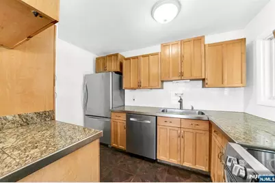 19 Apache Trail, Rockaway, NJ 07866 - Photo 21