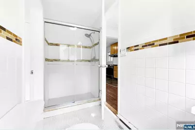 19 Apache Trail, Rockaway, NJ 07866 - Photo 29