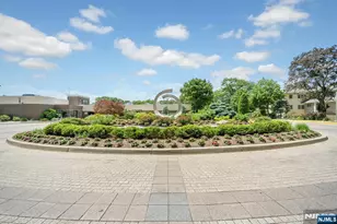1530 Palisade 8K, Fort Lee, NJ 07024 - Photo 1
