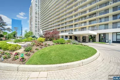 1530 Palisade 8K #8K, Fort Lee, NJ 07024 - Photo 7
