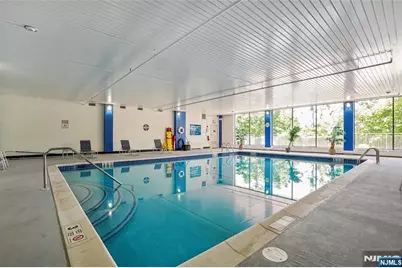 1530 Palisade 8K #8K, Fort Lee, NJ 07024 - Photo 15