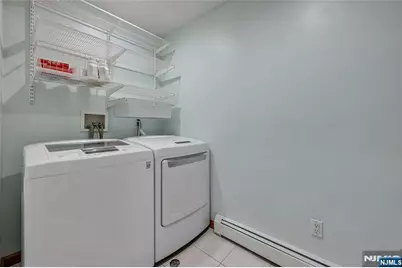 720 Maxwell Place, Ridgewood, NJ 07450 - Photo 25
