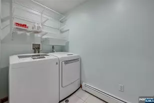 720 Maxwell Pl, Ridgewood, NJ 07450 - Photo 25
