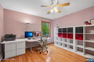 720 Maxwell Pl, Ridgewood, NJ 07450 - Photo 23