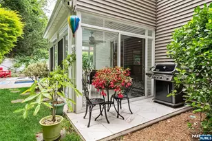 720 Maxwell Pl, Ridgewood, NJ 07450 - Photo 31