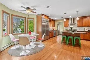 720 Maxwell Pl, Ridgewood, NJ 07450 - Photo 7