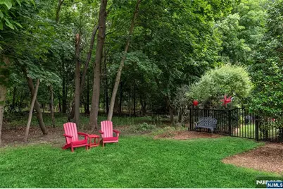 720 Maxwell Place, Ridgewood, NJ 07450 - Photo 33