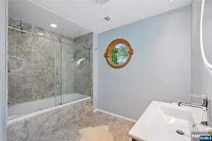 720 Maxwell Pl, Ridgewood, NJ 07450 - Photo 19
