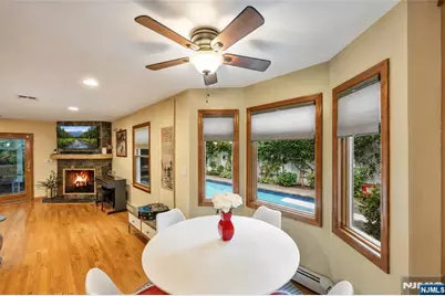 720 Maxwell Place, Ridgewood, NJ 07450 - Photo 9