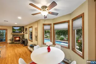 720 Maxwell Pl, Ridgewood, NJ 07450 - Photo 9