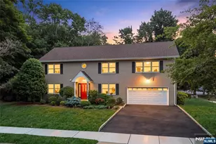 720 Maxwell Pl, Ridgewood, NJ 07450 - Photo 1