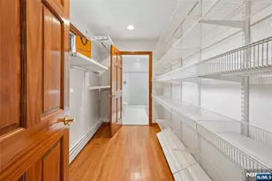 720 Maxwell Pl, Ridgewood, NJ 07450 - Photo 15