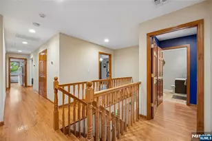 720 Maxwell Pl, Ridgewood, NJ 07450 - Photo 13