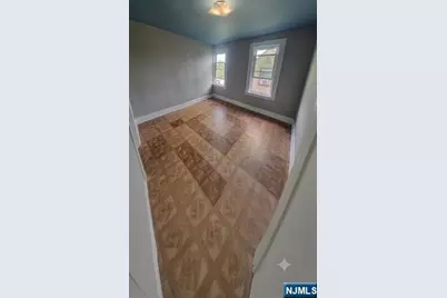 36 Palmer Street 2 #2, Passaic, NJ 07055 - Photo 17