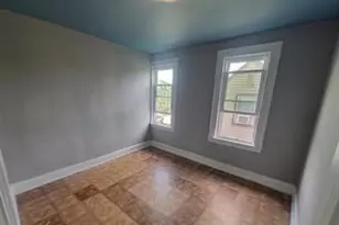 36 Palmer Street 2, Passaic, NJ 07055 - Photo 17