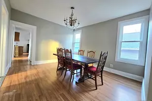 36 Palmer Street 2, Passaic, NJ 07055 - Photo 7