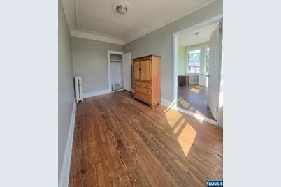36 Palmer Street 2 #2, Passaic, NJ 07055 - Photo 5