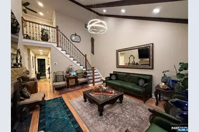 25-3 Tamaron Drive, Waldwick, NJ 07463 - Photo 1