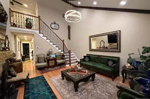 25-3 Tamaron Dr, Waldwick, NJ 07463 - Photo 1