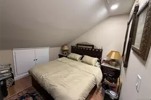 25-3 Tamaron Dr, Waldwick, NJ 07463 - Photo 9
