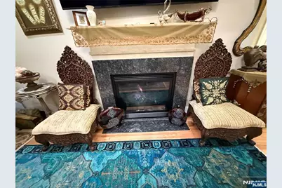 25-3 Tamaron Drive, Waldwick, NJ 07463 - Photo 3