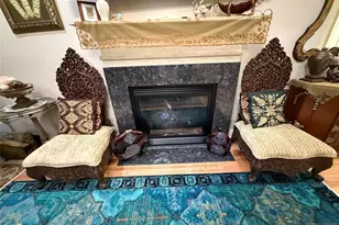 25-3 Tamaron Dr, Waldwick, NJ 07463 - Photo 3