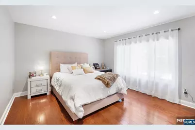 2 Grand 3 #3, Hawthorne, NJ 07506 - Photo 13