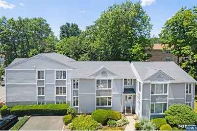 2 Grand 3 #3, Hawthorne, NJ 07506 - Photo 1
