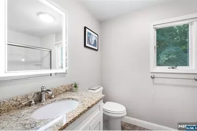 2 Grand 3 #3, Hawthorne, NJ 07506 - Photo 17