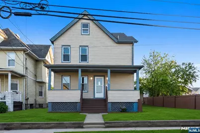 96 Washington, Lodi, NJ 07644 - Photo 25