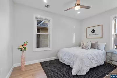96 Washington, Lodi, NJ 07644 - Photo 13