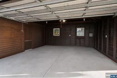 96 Washington, Lodi, NJ 07644 - Photo 19
