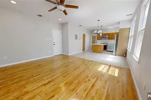 11 Schuyler Ct R2, Kearny, NJ 07032 - Photo 9