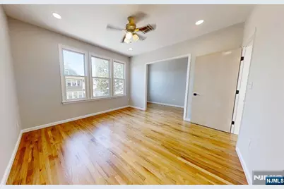11 Schuyler Court R2 #R2, Kearny, NJ 07032 - Photo 17