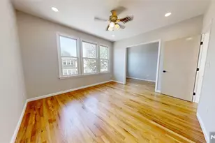 11 Schuyler Ct R2, Kearny, NJ 07032 - Photo 17