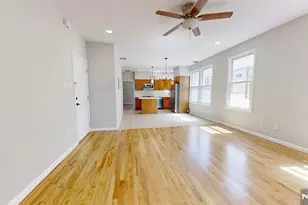 11 Schuyler Ct R2, Kearny, NJ 07032 - Photo 7