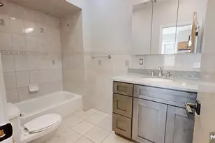 11 Schuyler Ct R2, Kearny, NJ 07032 - Photo 13
