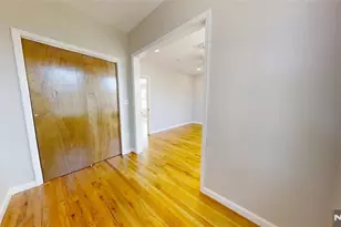 11 Schuyler Ct R2, Kearny, NJ 07032 - Photo 19
